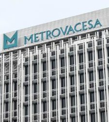 metrovacesa.jpg