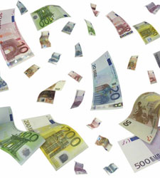 billetes-volando.jpg