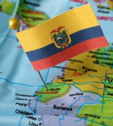 ecuador-mapa-bandera.jpg