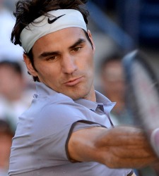 federer-indianwells.jpg