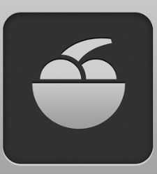 ifruit.jpg