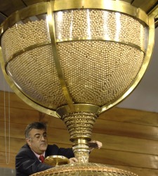 loterias-bombo.jpg