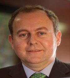 luisosunadest.jpg