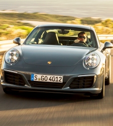 porsche_911_carrera_2016.jpg