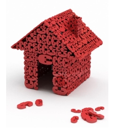 vivienda