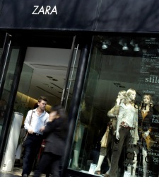 zara-escaparate.jpg