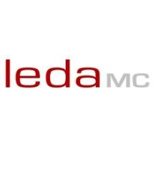 leda