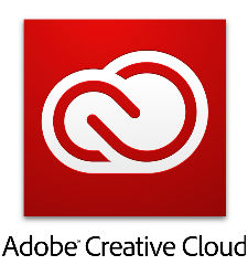 adobe-creative-cloud.jpg