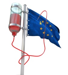 eu-transfusion-sangre.jpg