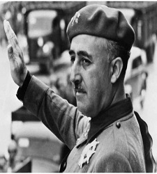 225x250-Franco.jpg