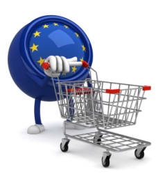 europa-carrito.jpg