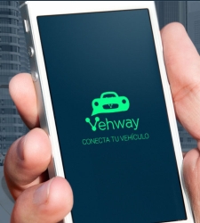 vehway.jpg