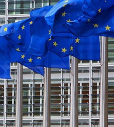 comision-europea.jpg