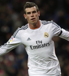bale-tres.jpg
