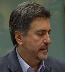 eguiguren_baja.jpg