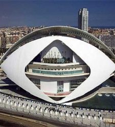 palauarts.jpg