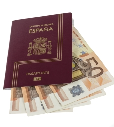 pasaporte225x250.jpg