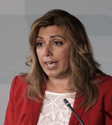 susanadiazint4.jpg