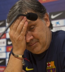 tata-martino-rp-clasico-efe.jpg