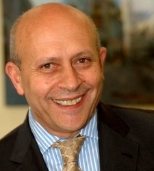 wert-2.jpg