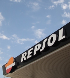 Repsol-cielo.JPG