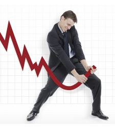 grafico-cae-empresario.jpg