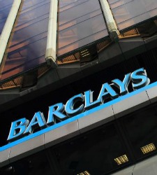 barclays-edificio.jpg