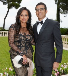 isabel-dossantos-marido.jpg