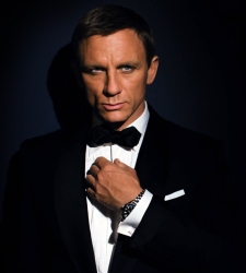 Cómo ser James Bond conduciendo uno de sus coches desde 6.000 euros