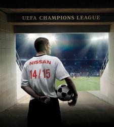nissan_champions_league.jpg