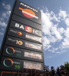 repsol_gasolineras_uneuro.jpg