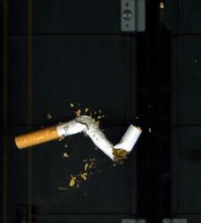 cigarro-partido.JPG