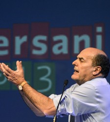 Bersani-mitin.jpg