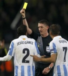 Malaga-arbitro-2013-borussia.jpg