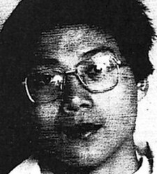 zhu
