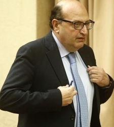 alvarez-de-miranda-ramon.jpg