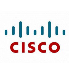 cisco.jpg