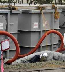 fukushima.jpg