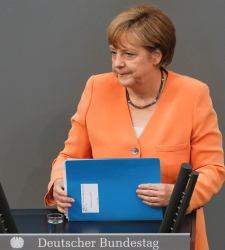 merkel_angela_bundestag_reuters.jpg