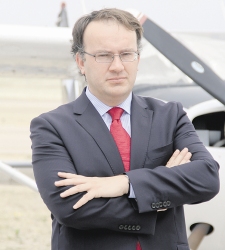 nelson-ferreira.jpg