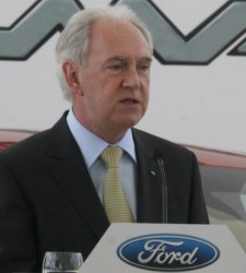 Johnfleming225gl.jpg