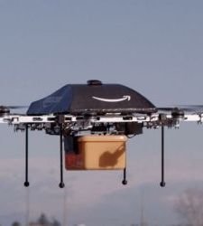 dronamazon225.JPG