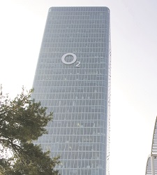 sede-o2-alemania-225.jpg