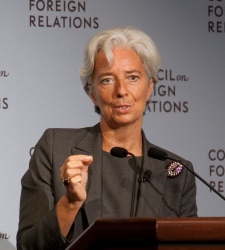 lagarde-julio2011.JPG