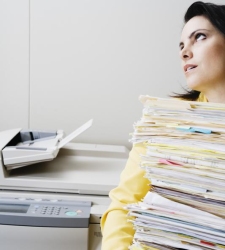 mujer-trabajadora-thinkstock.jpg