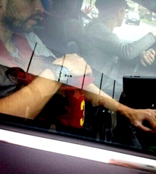 pique_shakira_coche.jpg