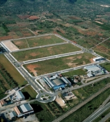 PoligonoAlcalaXivert225.JPG
