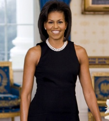 michelle-obama.jpg