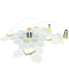 teleformacion-thinkstock.jpg
