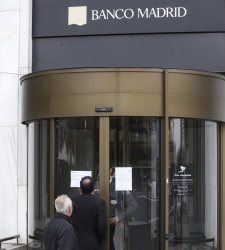 banco-madrid-fachada.jpg